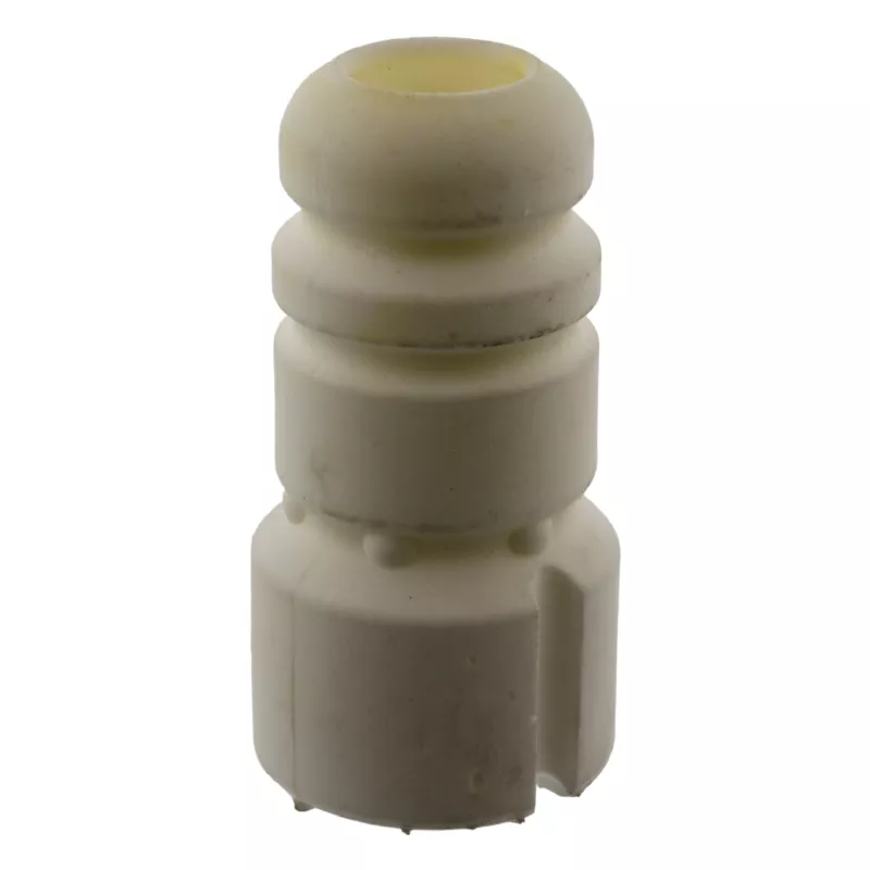 Butée élastique, suspension FEBI BILSTEIN 37210