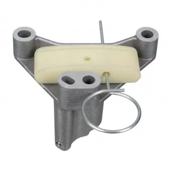 Tendeur, chaîne de distribution FEBI BILSTEIN 37211