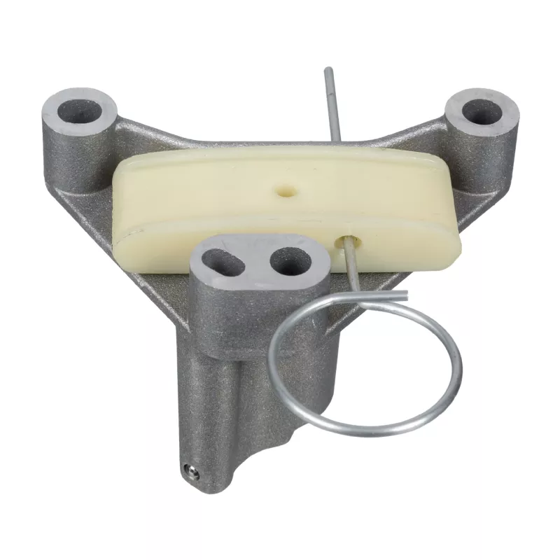 Tendeur, chaîne de distribution FEBI BILSTEIN 37211