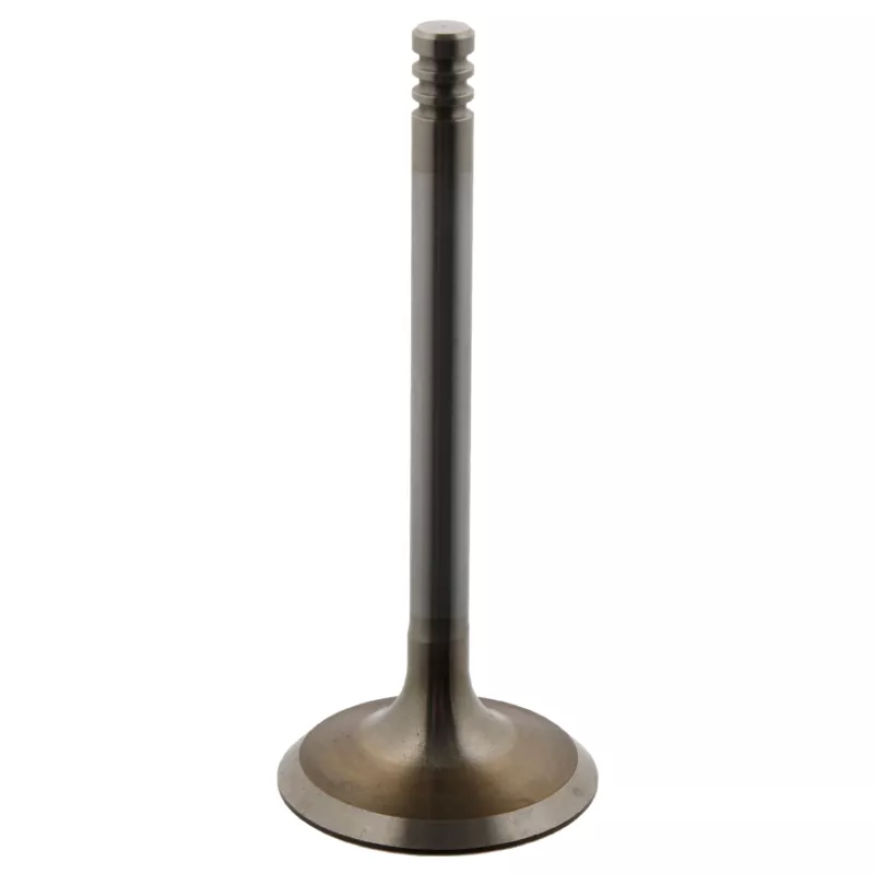 Soupape d'admission FEBI BILSTEIN 37220