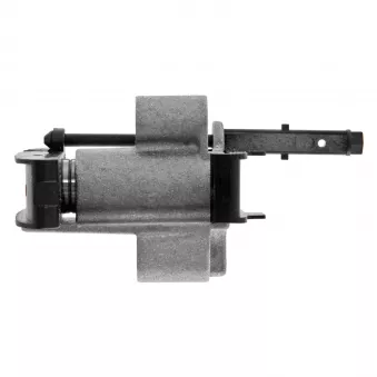 Tendeur, chaîne de distribution FEBI BILSTEIN 37221