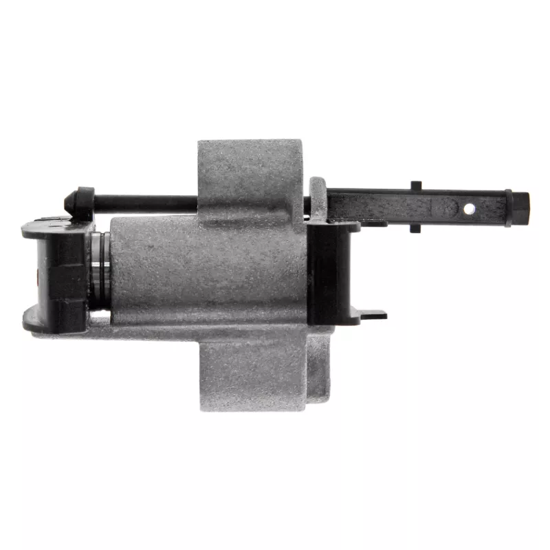 Tendeur, chaîne de distribution FEBI BILSTEIN 37221