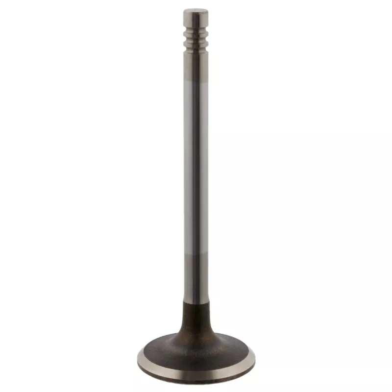 Soupape d'admission FEBI BILSTEIN 37222