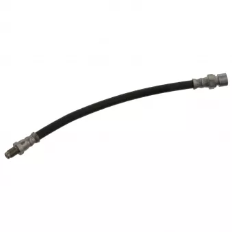 Flexible de frein FEBI BILSTEIN 37234