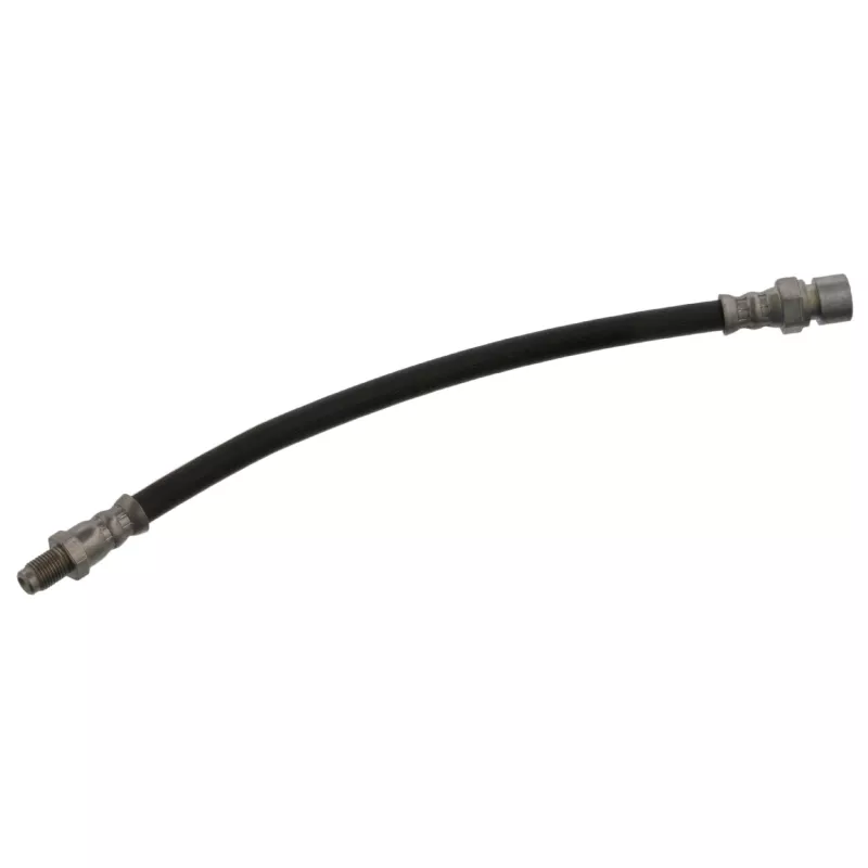 Flexible de frein FEBI BILSTEIN 37234