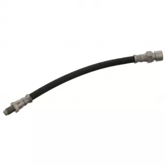 Flexible de frein FEBI BILSTEIN