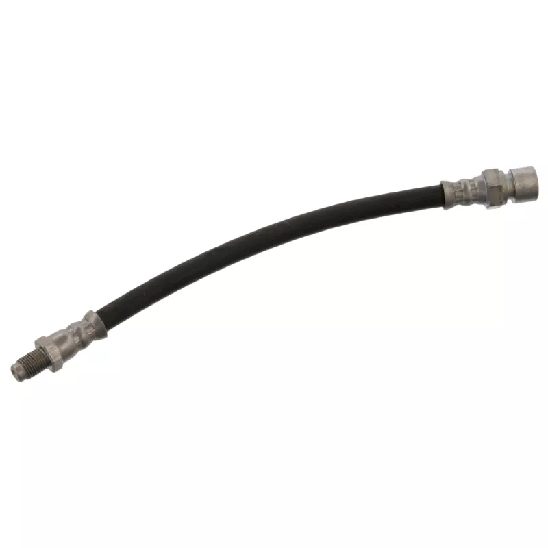 Flexible de frein FEBI BILSTEIN 37236