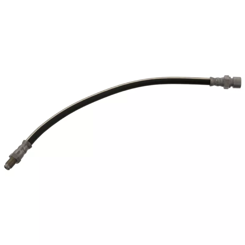 Flexible de frein FEBI BILSTEIN 37238