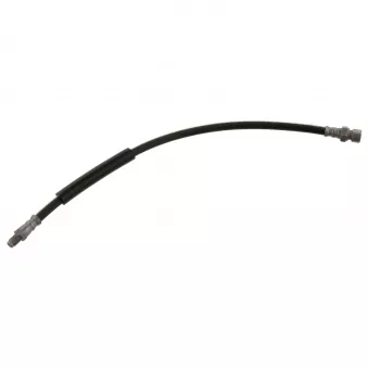 Flexible de frein FEBI BILSTEIN 37240