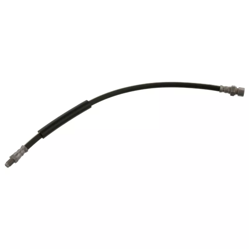 Flexible de frein FEBI BILSTEIN 37240