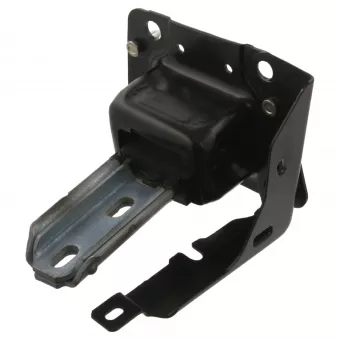 Support moteur FEBI BILSTEIN 37244