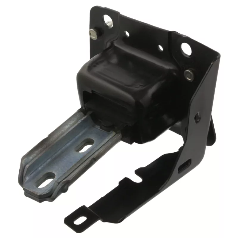 Support moteur FEBI BILSTEIN 37244