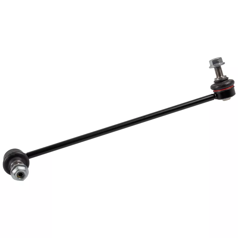 Entretoise/tige, stabilisateur avant gauche FEBI BILSTEIN 37247