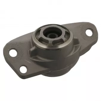 Coupelle de suspension FEBI BILSTEIN 37248