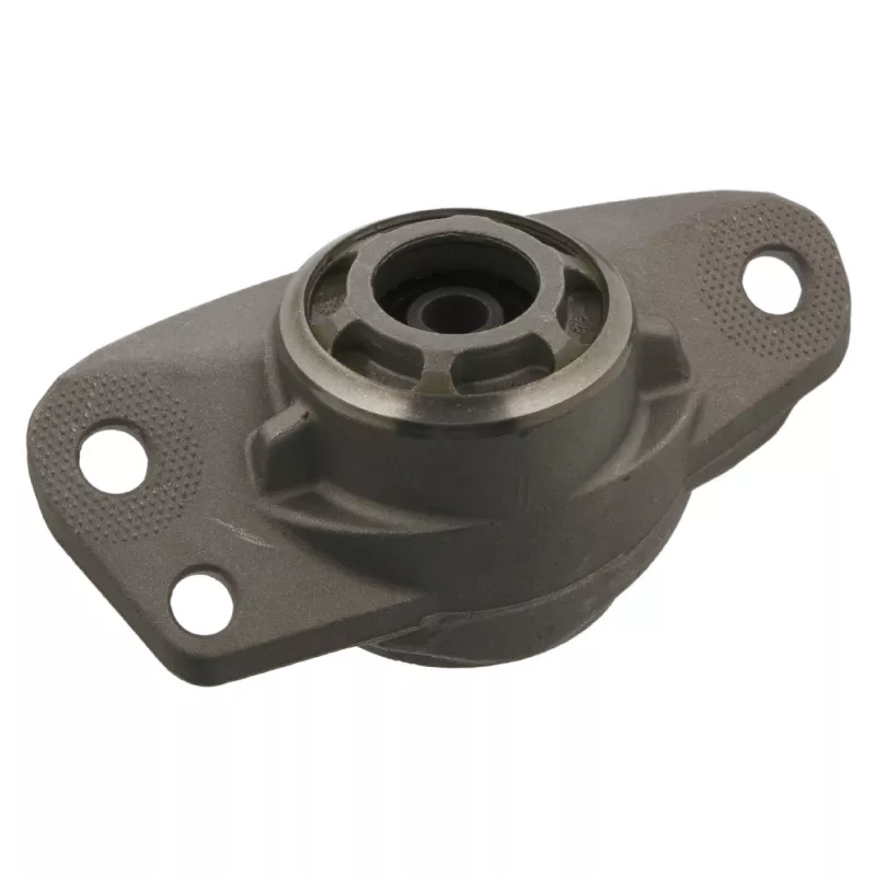 Coupelle de suspension FEBI BILSTEIN 37248
