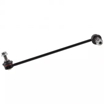 Entretoise/tige, stabilisateur avant droit FEBI BILSTEIN 37249