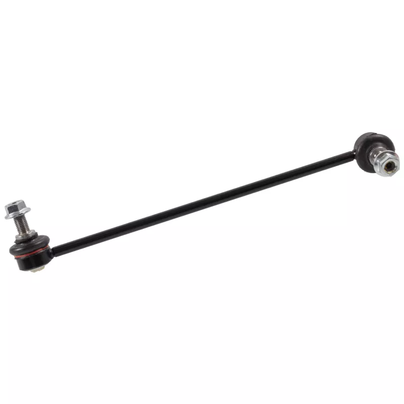 Entretoise/tige, stabilisateur avant droit FEBI BILSTEIN 37249
