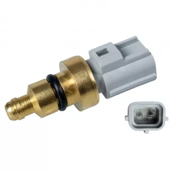 Sonde de température, liquide de refroidissement FEBI BILSTEIN 37251