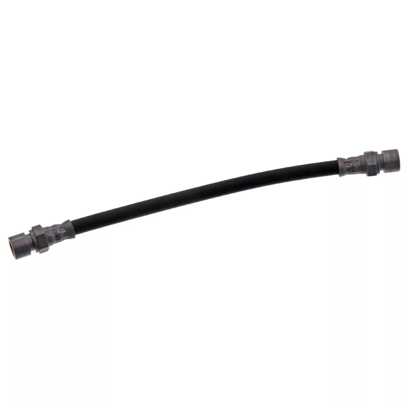 Flexible de frein FEBI BILSTEIN 37252