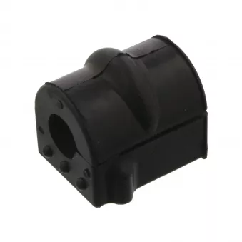 Suspension, stabilisateur FEBI BILSTEIN 37253