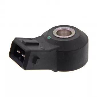 Capteur de cognement FEBI BILSTEIN 37269