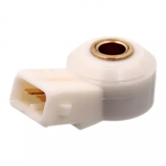 Capteur de cognement FEBI BILSTEIN 37271