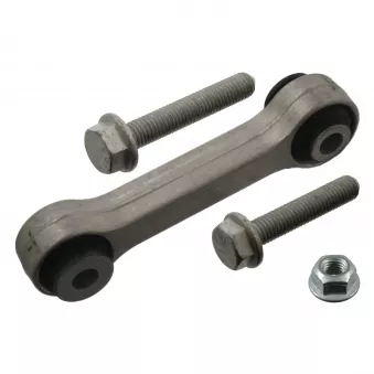 Entretoise/tige, stabilisateur FEBI BILSTEIN 37276