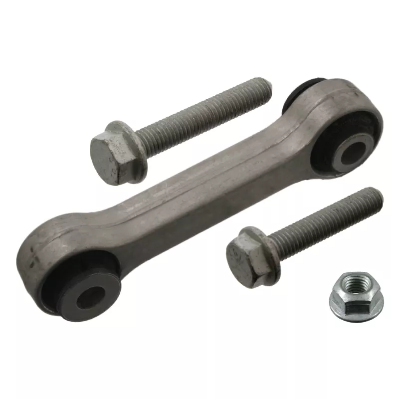 Entretoise/tige, stabilisateur FEBI BILSTEIN 37276