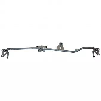 Tringlerie d'essuie-glace FEBI BILSTEIN 37277
