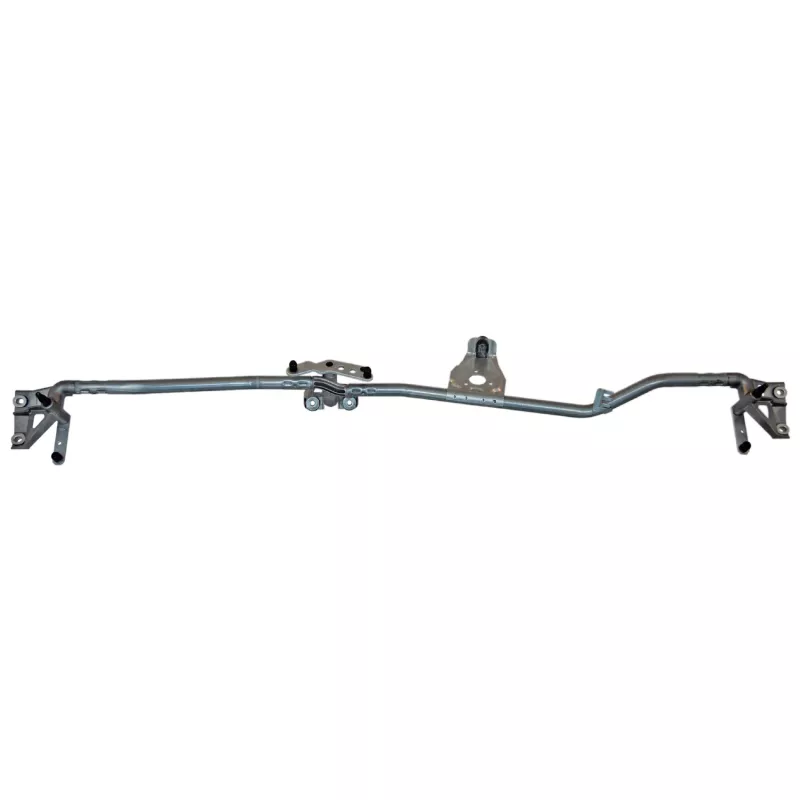 Tringlerie d'essuie-glace FEBI BILSTEIN 37277