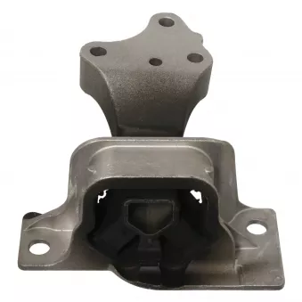 Support moteur FEBI BILSTEIN 37280