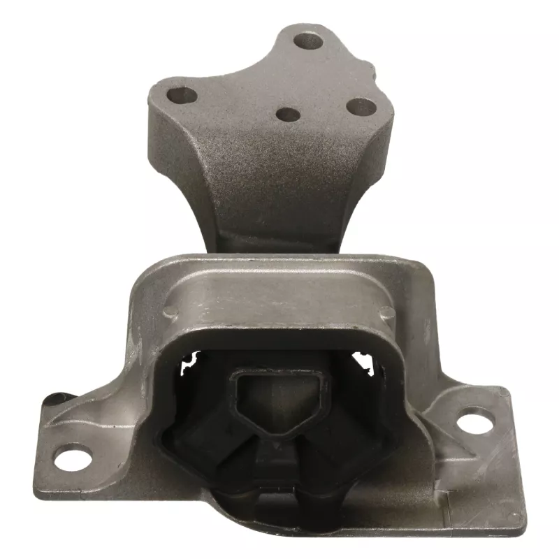 Support moteur FEBI BILSTEIN 37280