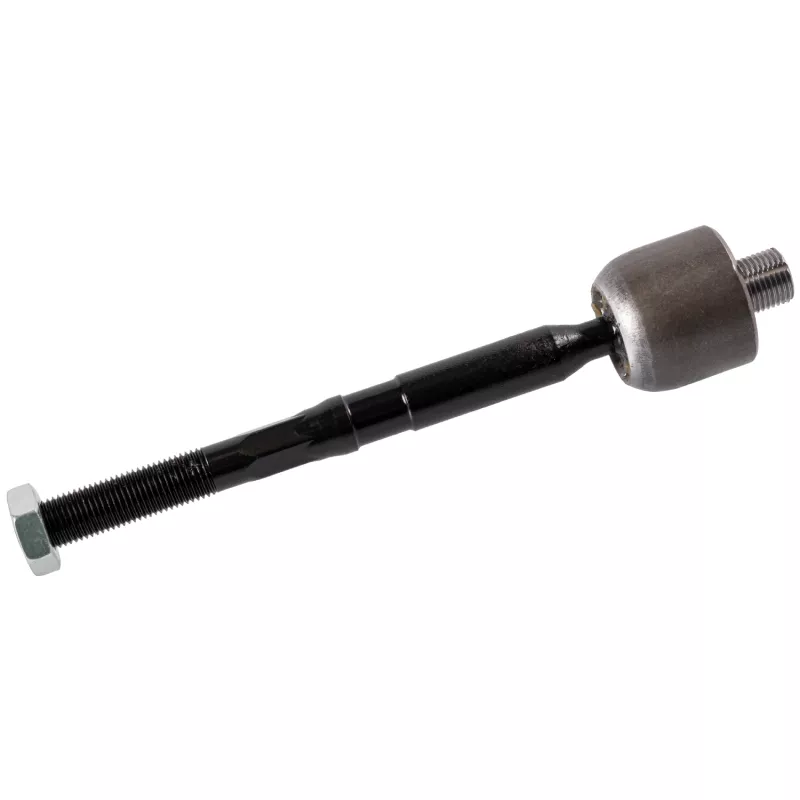 Rotule de direction intérieure, barre de connexion FEBI BILSTEIN 37281