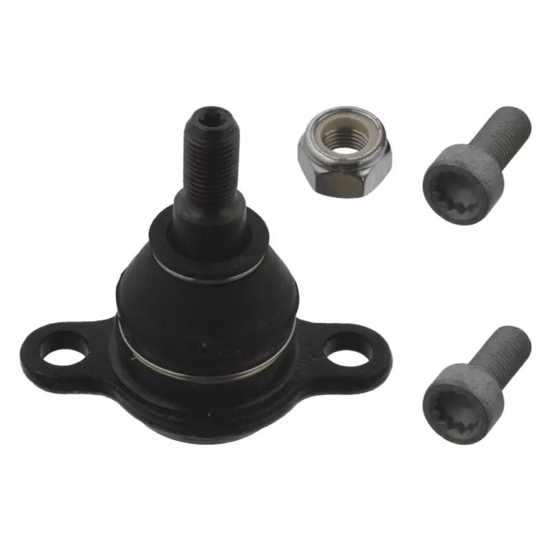 Rotule de suspension FEBI BILSTEIN 37282