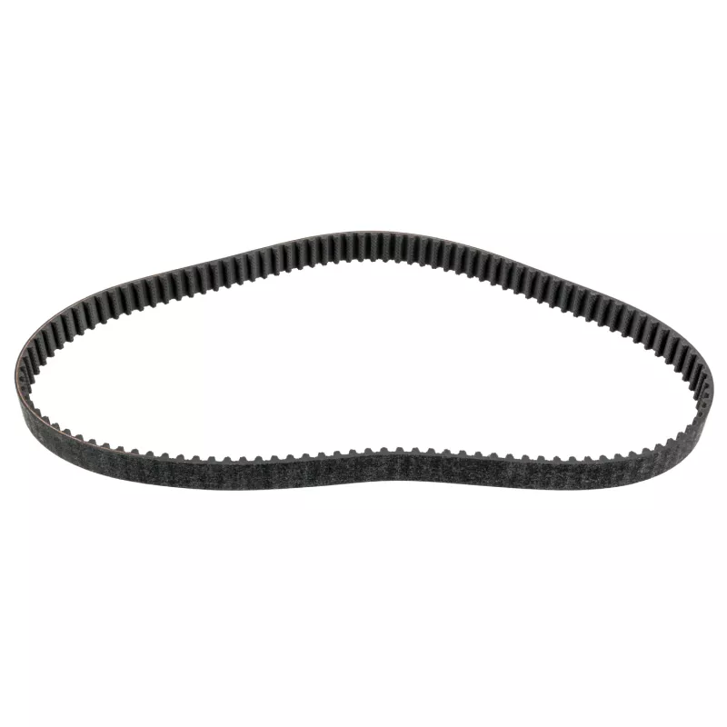 Courroie crantée FEBI BILSTEIN 37290