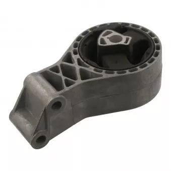 Support moteur FEBI BILSTEIN 37295