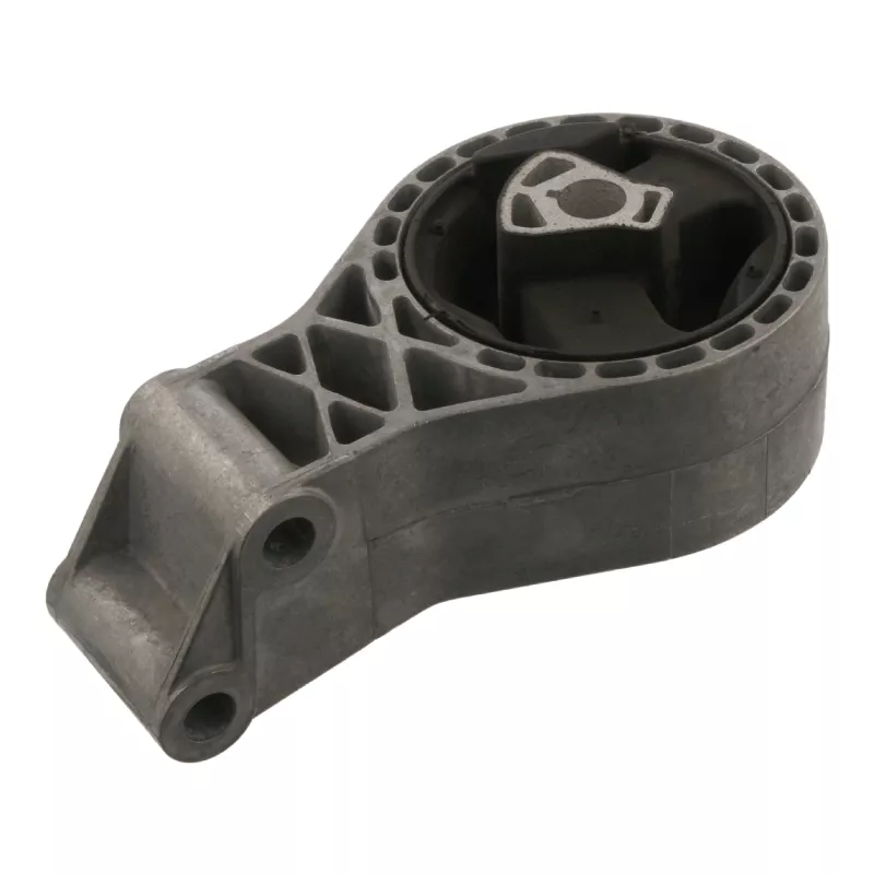 Support moteur FEBI BILSTEIN 37295