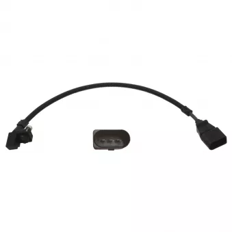 Capteur d'angle, vilebrequin FEBI BILSTEIN