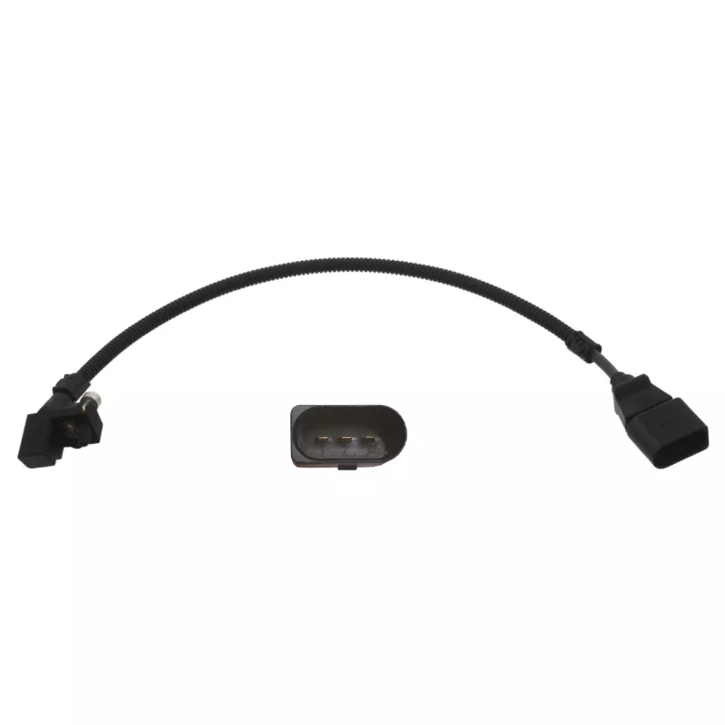 Capteur d'angle, vilebrequin FEBI BILSTEIN 37299