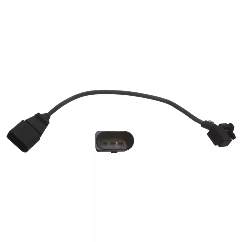 Capteur d'angle, vilebrequin FEBI BILSTEIN 37304