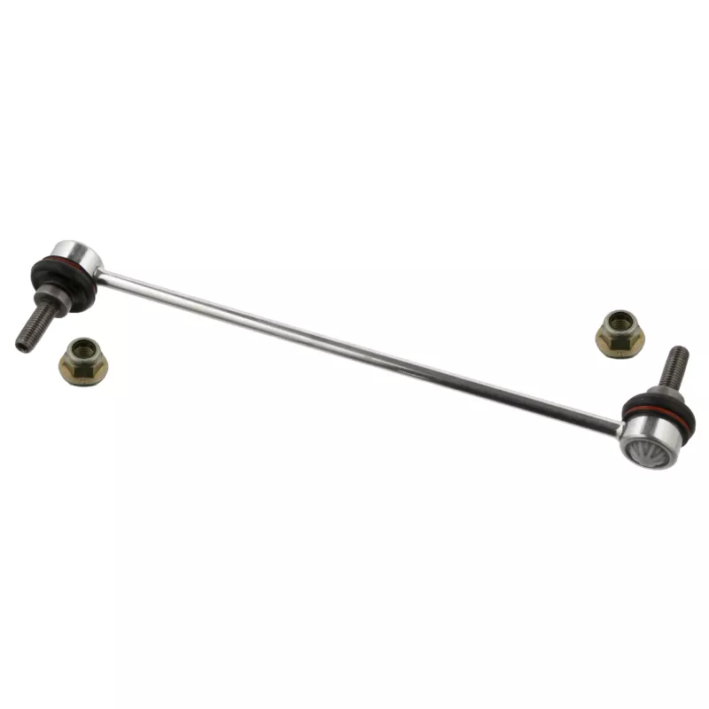 Entretoise/tige, stabilisateur FEBI BILSTEIN 37305