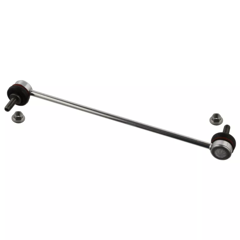 Entretoise/tige, stabilisateur FEBI BILSTEIN 37309