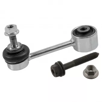 Entretoise/tige, stabilisateur FEBI BILSTEIN 37312