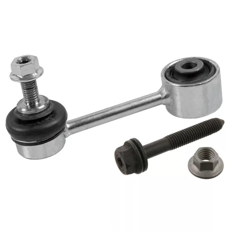 Entretoise/tige, stabilisateur FEBI BILSTEIN 37312