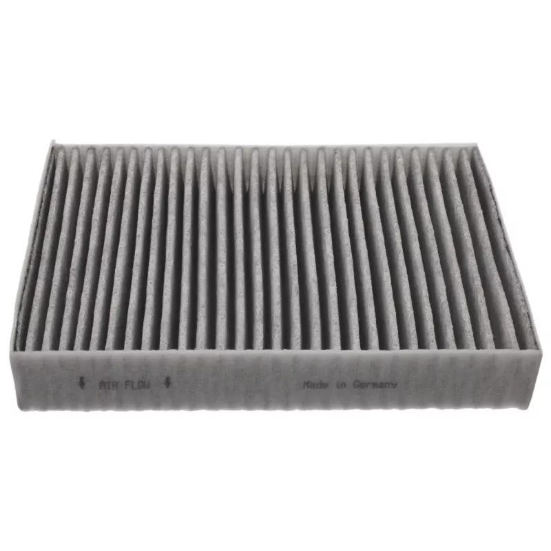 Filtre, air de l'habitacle FEBI BILSTEIN 37315