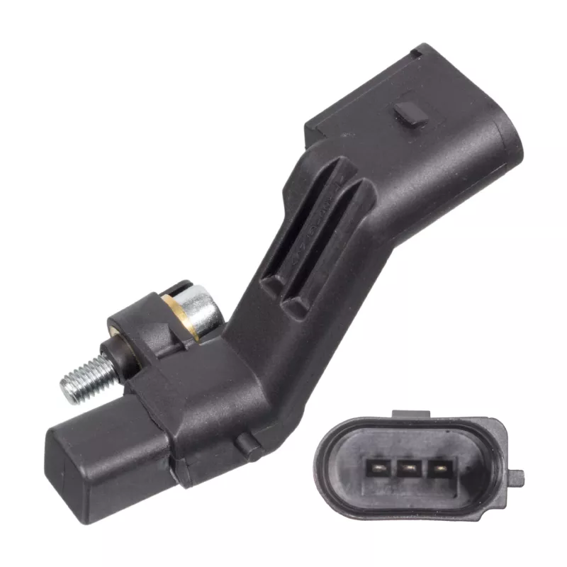Capteur d'angle, vilebrequin FEBI BILSTEIN 37317