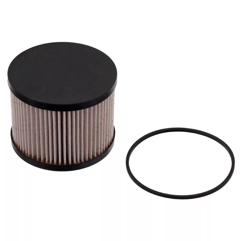 Filtre à carburant FEBI BILSTEIN 37321
