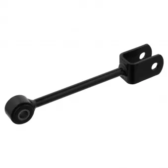 Entretoise/tige, stabilisateur FEBI BILSTEIN 37325