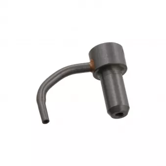 Gicleur d'huile, refroidissement du piston FEBI BILSTEIN