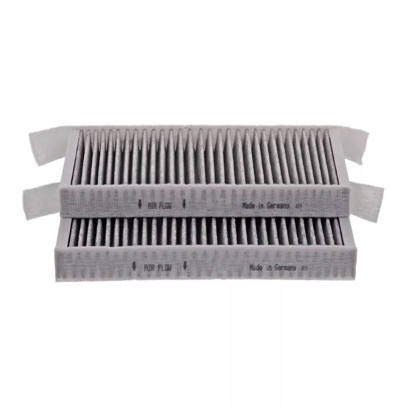 Filtre, air de l'habitacle FEBI BILSTEIN 37337